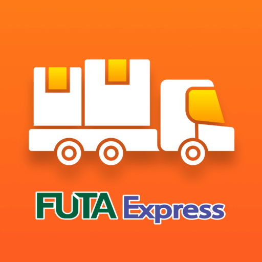 Futa Express logo